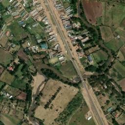 Satellite imagery of 1690610086, KE