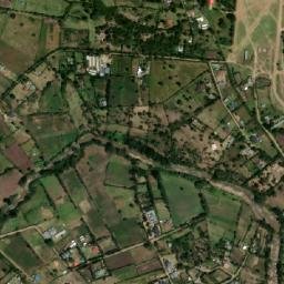 Satellite imagery of 1690610086, KE