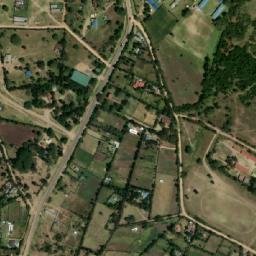 Satellite imagery of 1690610086, KE