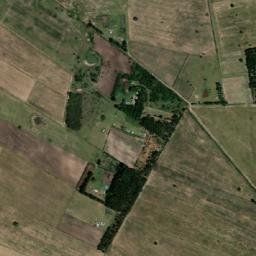 Satellite imagery of 1690610038, KE