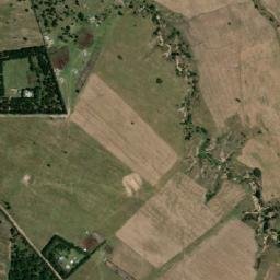 Satellite imagery of 1690610038, KE