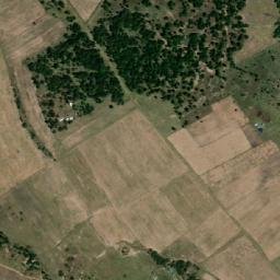 Satellite imagery of 1690610038, KE