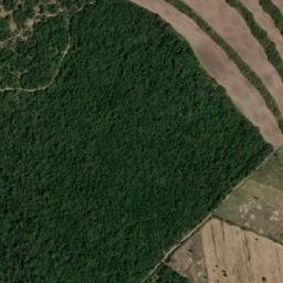 Satellite imagery of 1690610302, KE