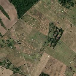 Satellite imagery of 1690610302, KE