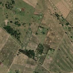 Satellite imagery of 1690610302, KE