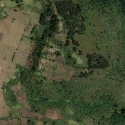 Satellite imagery of Ol Alabwak, KE