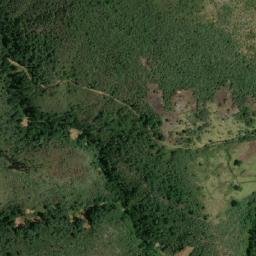 Satellite imagery of Ol Alabwak, KE