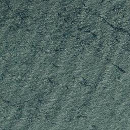 Satellite imagery of Tanjung Bulanbatu, ID