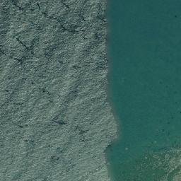 Satellite imagery of Tanjung Bulanbatu, ID