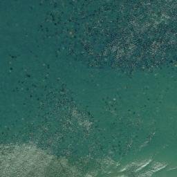 Satellite imagery of Tanjung Bulanbatu, ID