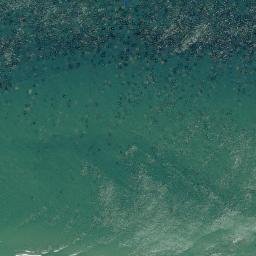 Satellite imagery of Tanjung Umangorun, ID