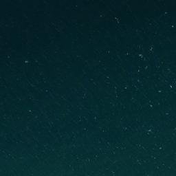 Satellite imagery of Cabo San Mateo, EC