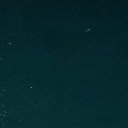 Satellite imagery of Cabo San Mateo, EC