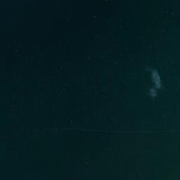 Satellite imagery of Punta Piedra Larga, EC