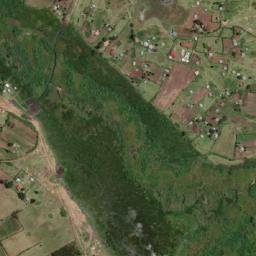 Satellite imagery of 1700610176, KE