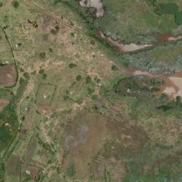 Satellite imagery of 1700610176, KE