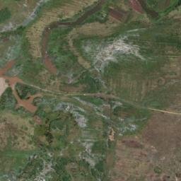 Satellite imagery of 1700610176, KE