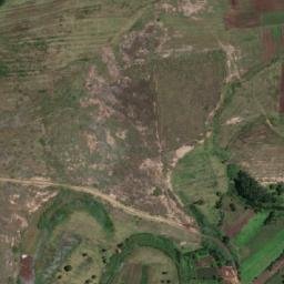 Satellite imagery of 1700610310, KE