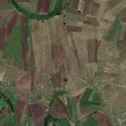 Satellite imagery of 1700610310, KE