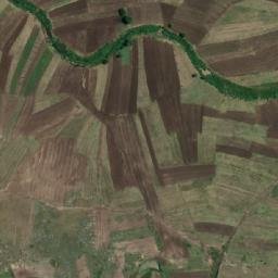 Satellite imagery of 1700610310, KE