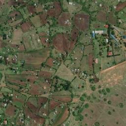 Satellite imagery of 1700610197, KE