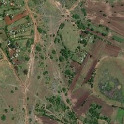 Satellite imagery of 1700610197, KE