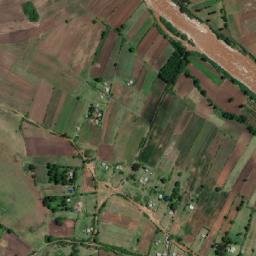 Satellite imagery of 1700610197, KE