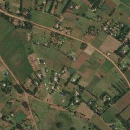Satellite imagery of 1700610313, KE