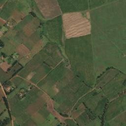 Satellite imagery of 1700610313, KE