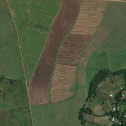 Satellite imagery of 1700610313, KE