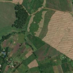 Satellite imagery of 1700610336, KE