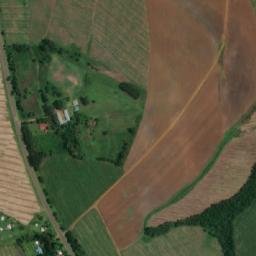 Satellite imagery of 1700610336, KE