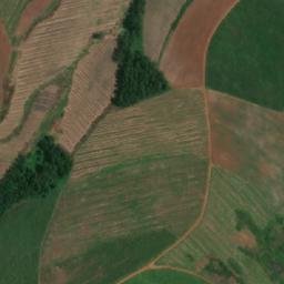 Satellite imagery of 1700610336, KE