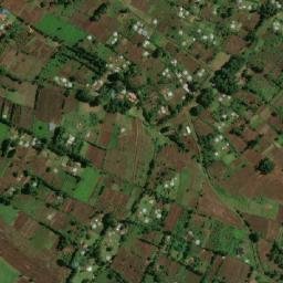Satellite imagery of 1700610212, KE