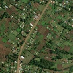 Satellite imagery of 1700610212, KE