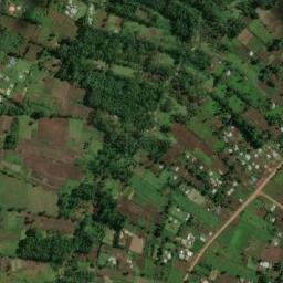 Satellite imagery of 1700610212, KE