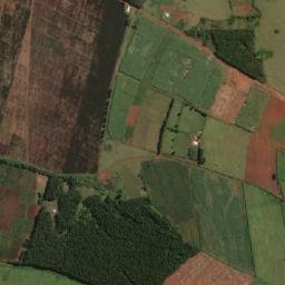 Satellite imagery of 1690610425, KE