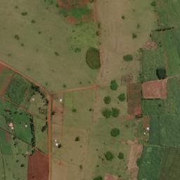 Satellite imagery of 1690610425, KE
