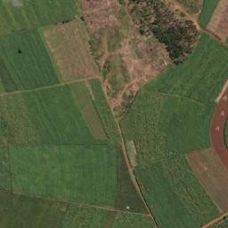 Satellite imagery of 1690610425, KE