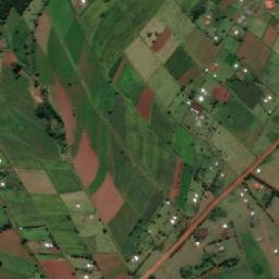Satellite imagery of 1690610324, KE