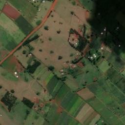 Satellite imagery of 1690610324, KE