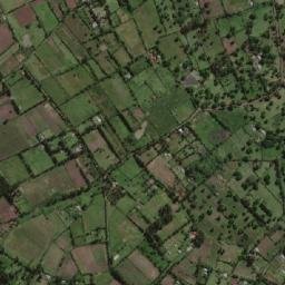 Satellite imagery of 1690610102, KE