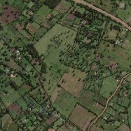 Satellite imagery of 1690610102, KE