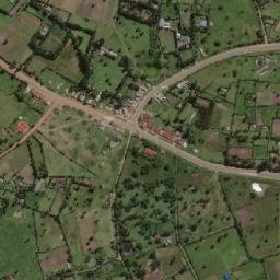 Satellite imagery of 1690610102, KE