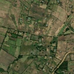 Satellite imagery of 1690610134, KE