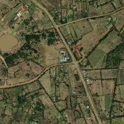 Satellite imagery of 1690610134, KE