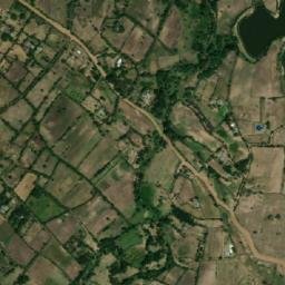 Satellite imagery of 1690610366, KE