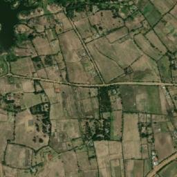 Satellite imagery of 1690610366, KE