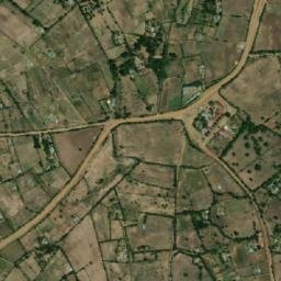 Satellite imagery of 1690610366, KE