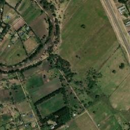 Satellite imagery of 1690610086, KE